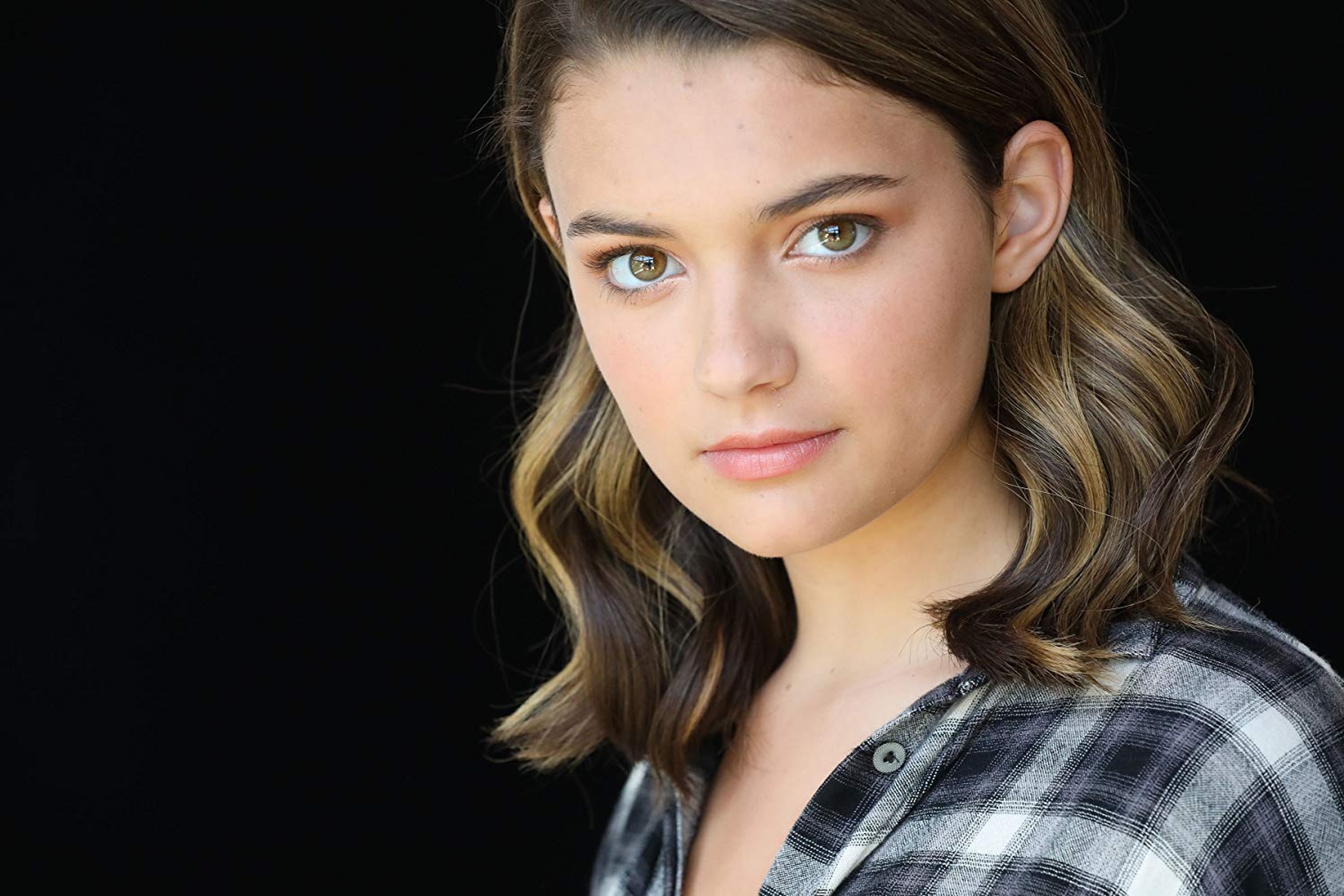 Eva Carlton
