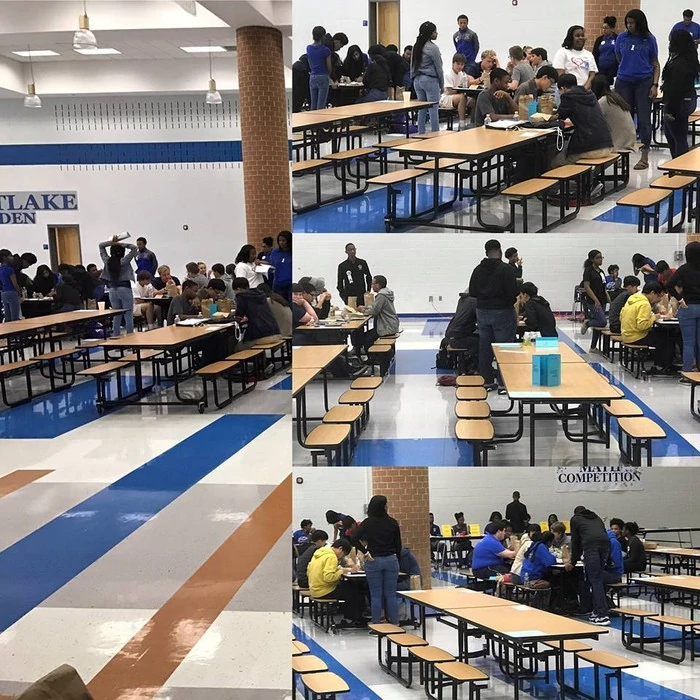 Westlake High School Georgia Image westlake-high-school-georgia-image