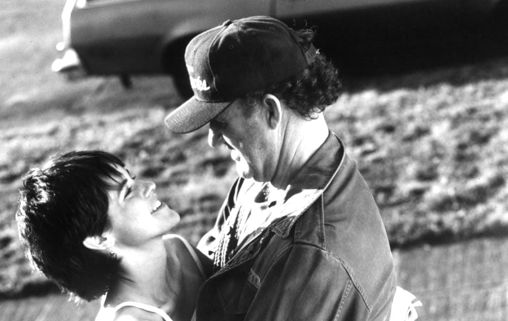 Twice in a Lifetime (1985)