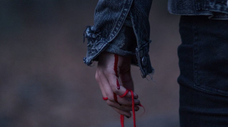 Pyewacket