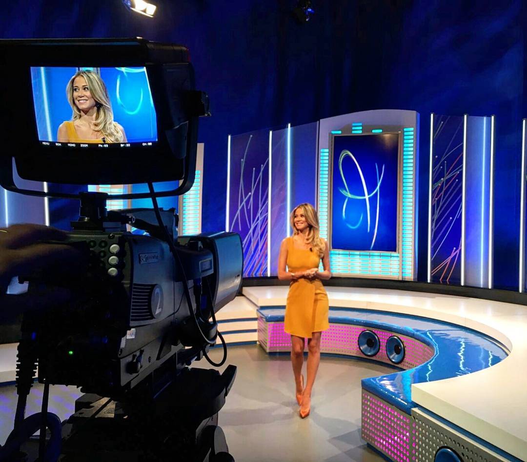 Diletta Leotta