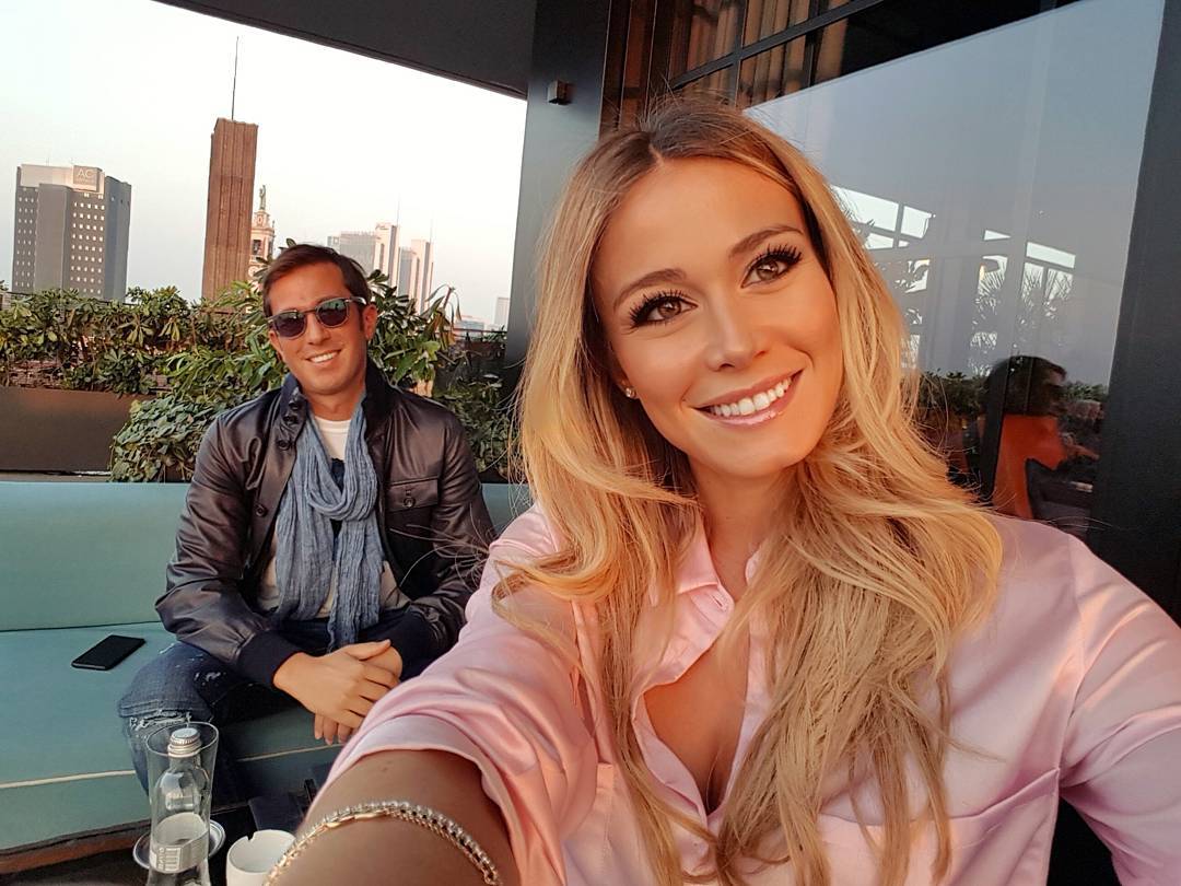 Diletta Leotta