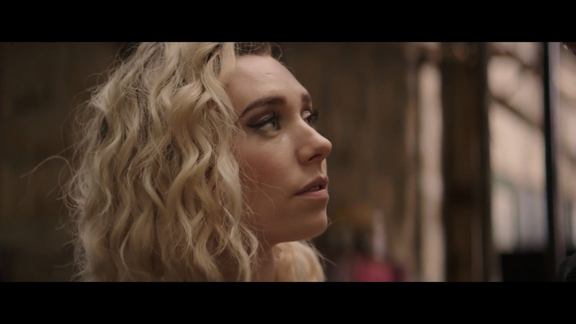 Picture of Vanessa Kirby