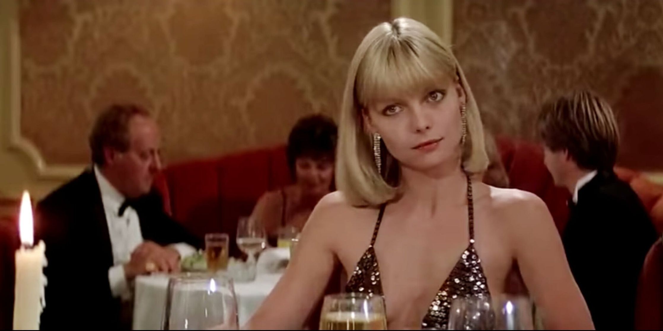 Scarface Scarface