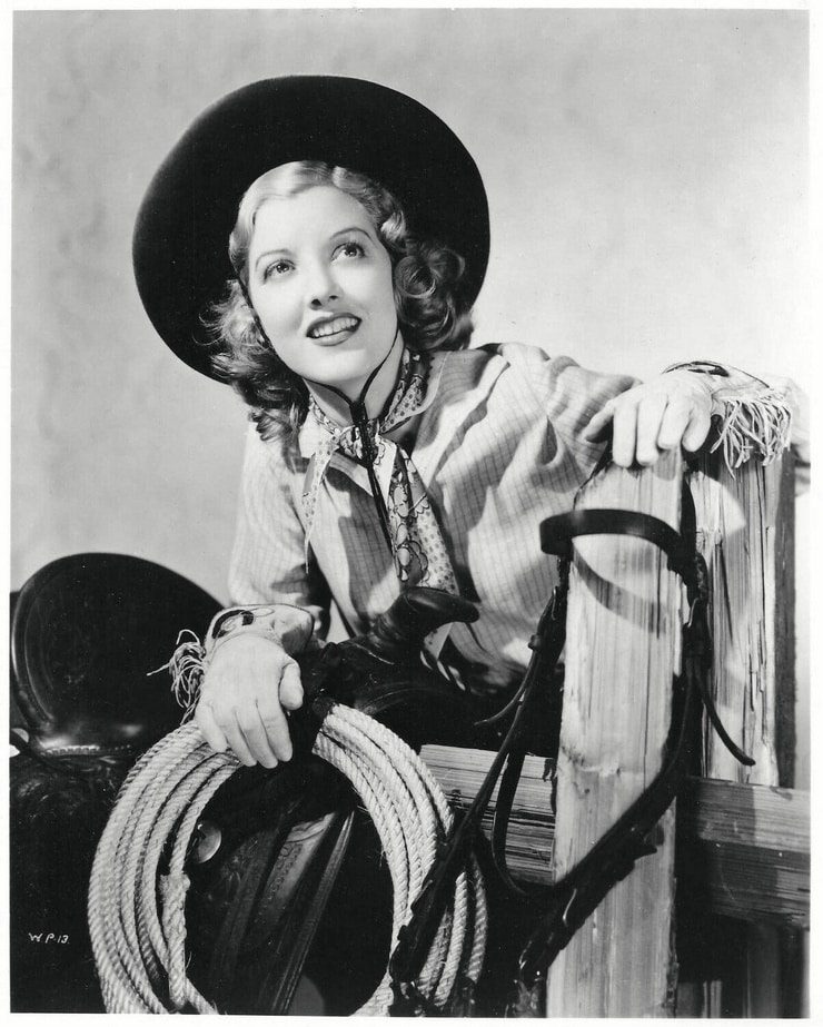 Nell O'Day