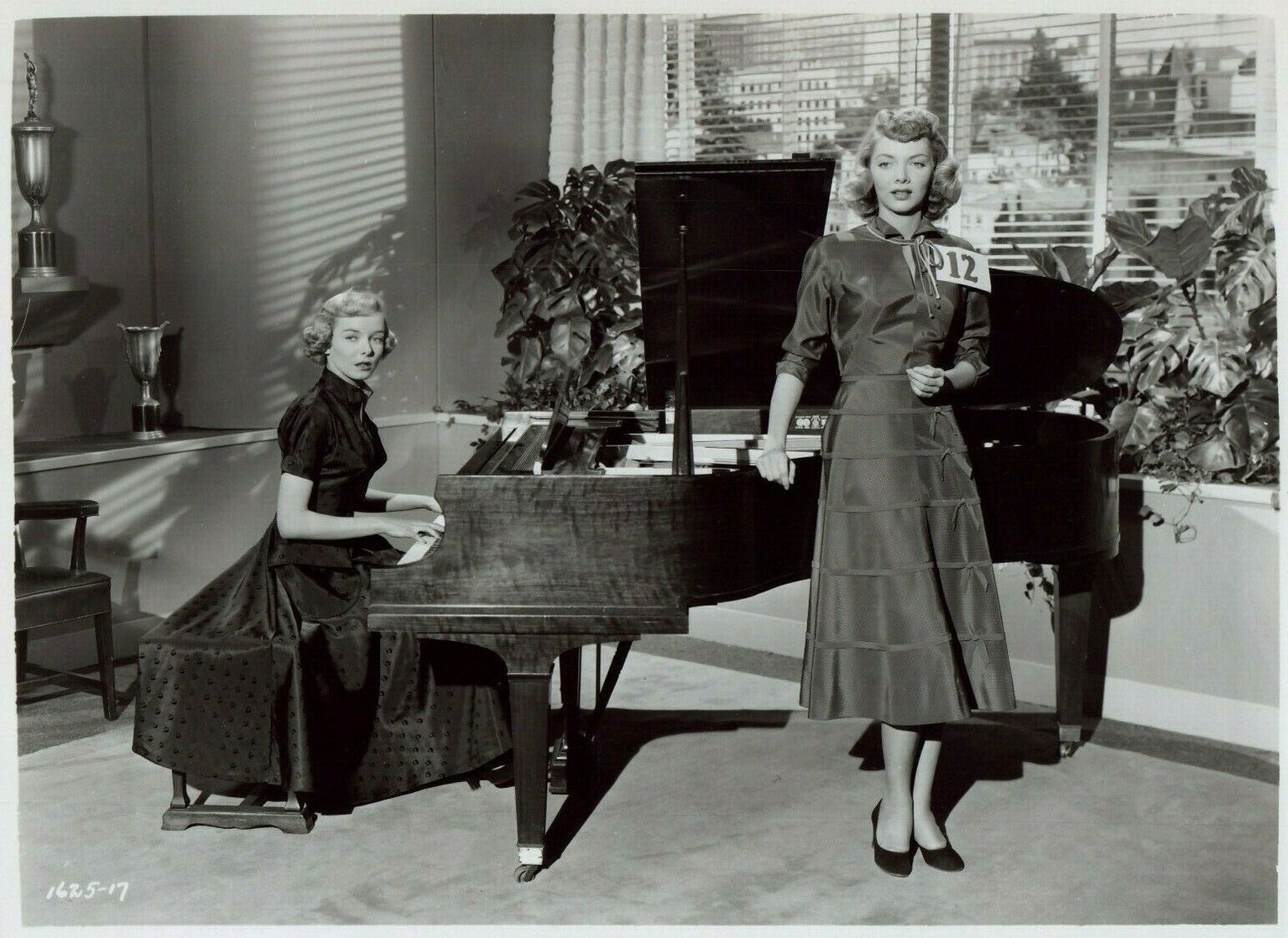 Diana Lynn Diana Lynn