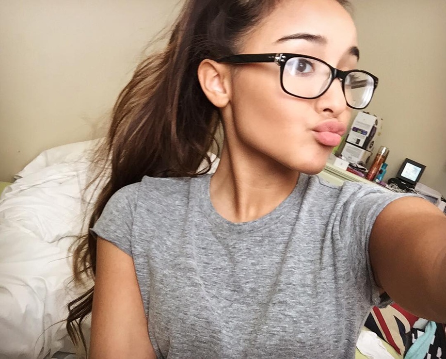 Picture of Alahna Ly