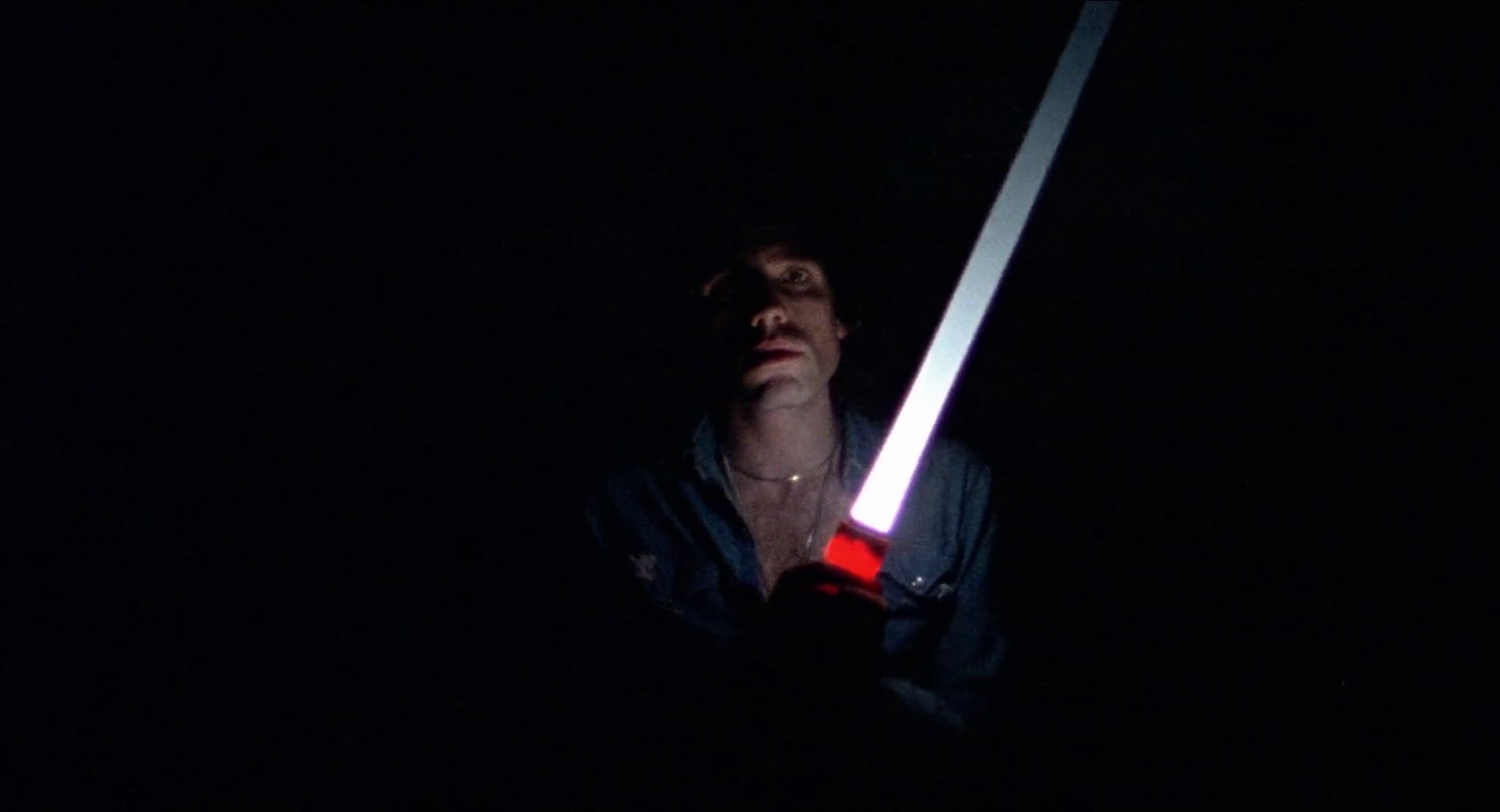 The Driller Killer (1979)