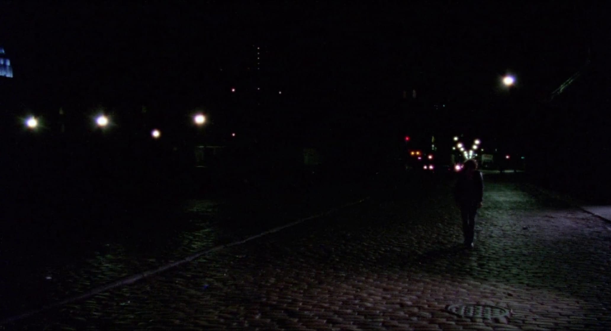 The Driller Killer (1979)