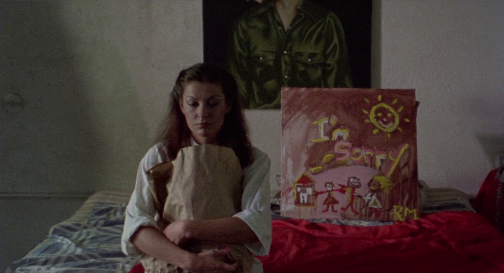 The Driller Killer (1979)