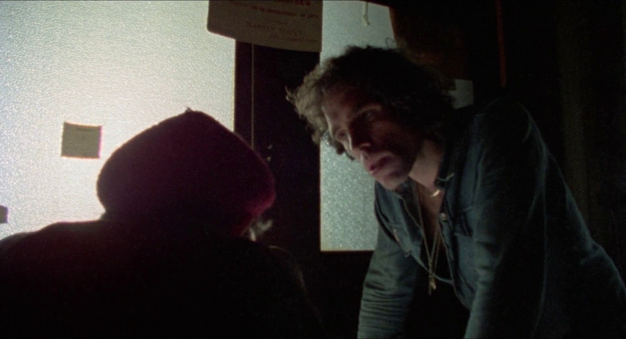 The Driller Killer (1979)