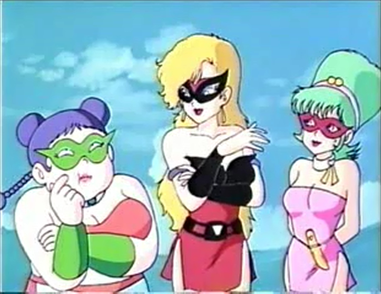 Bijo