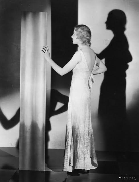 Una Merkel