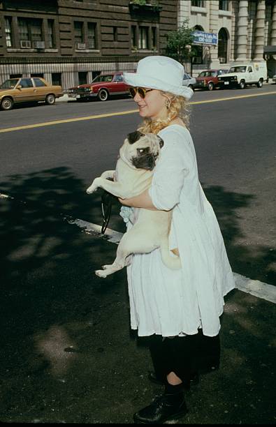 Carol Kane