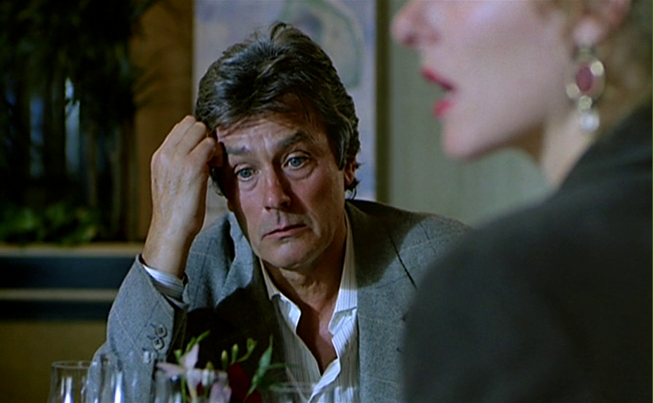 Nouvelle Vague (1990)