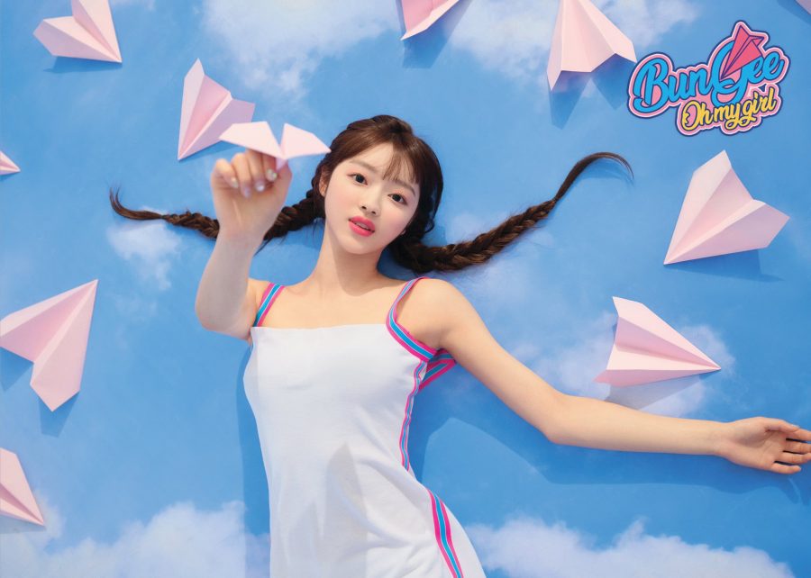 Yooa Yooa