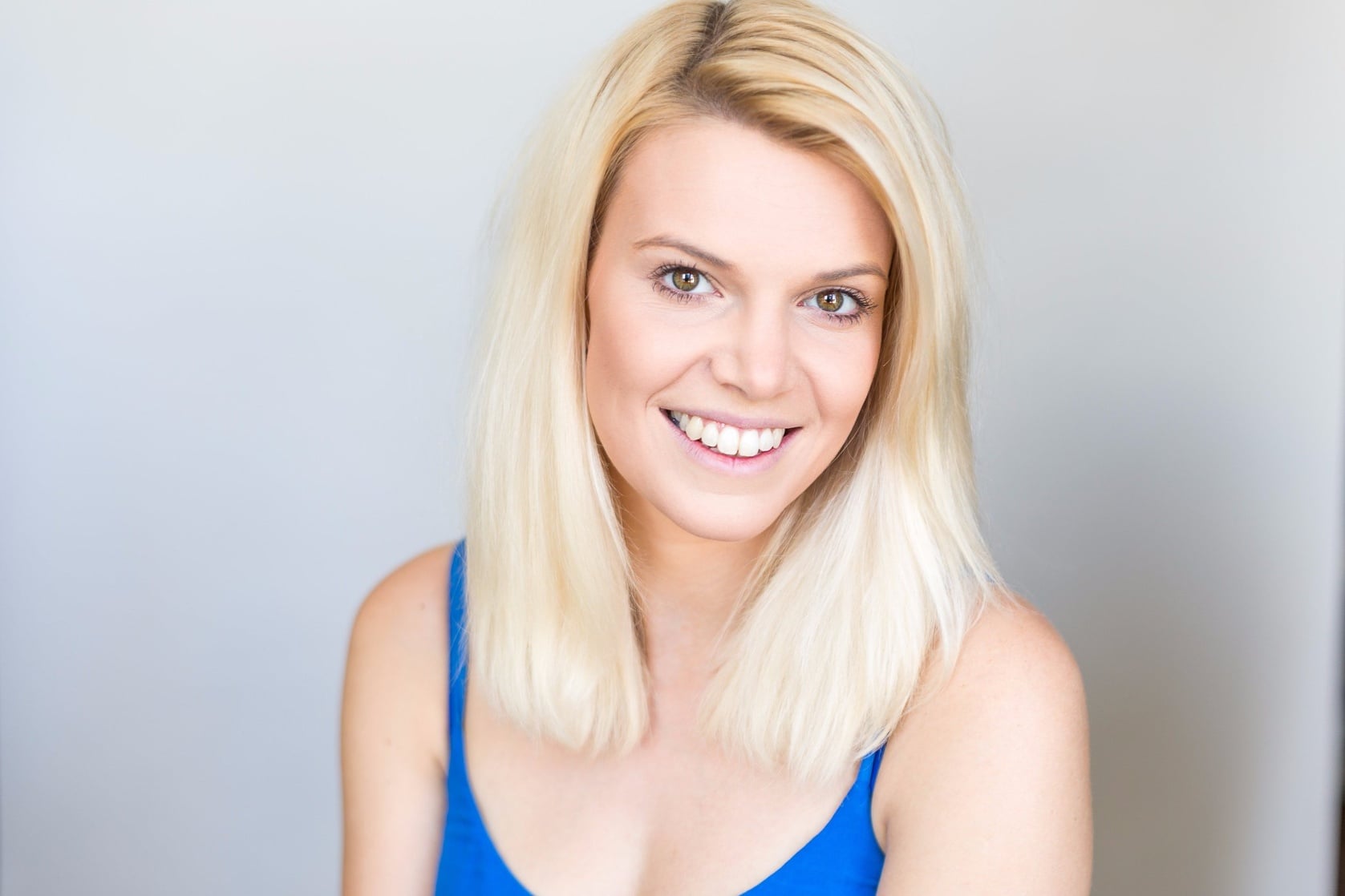 Ellen Jane-Thomas