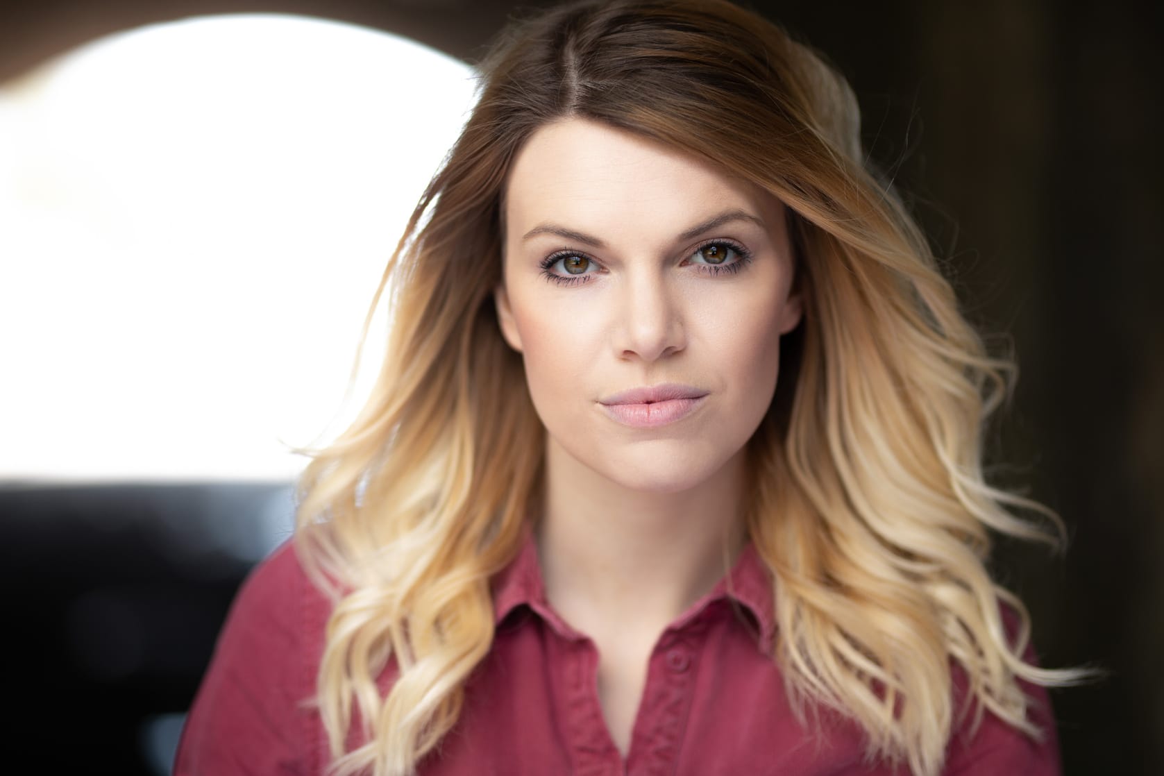 Ellen Jane-Thomas