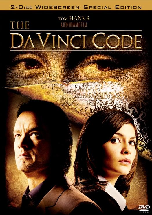 Picture of The Da Vinci Code (2006)