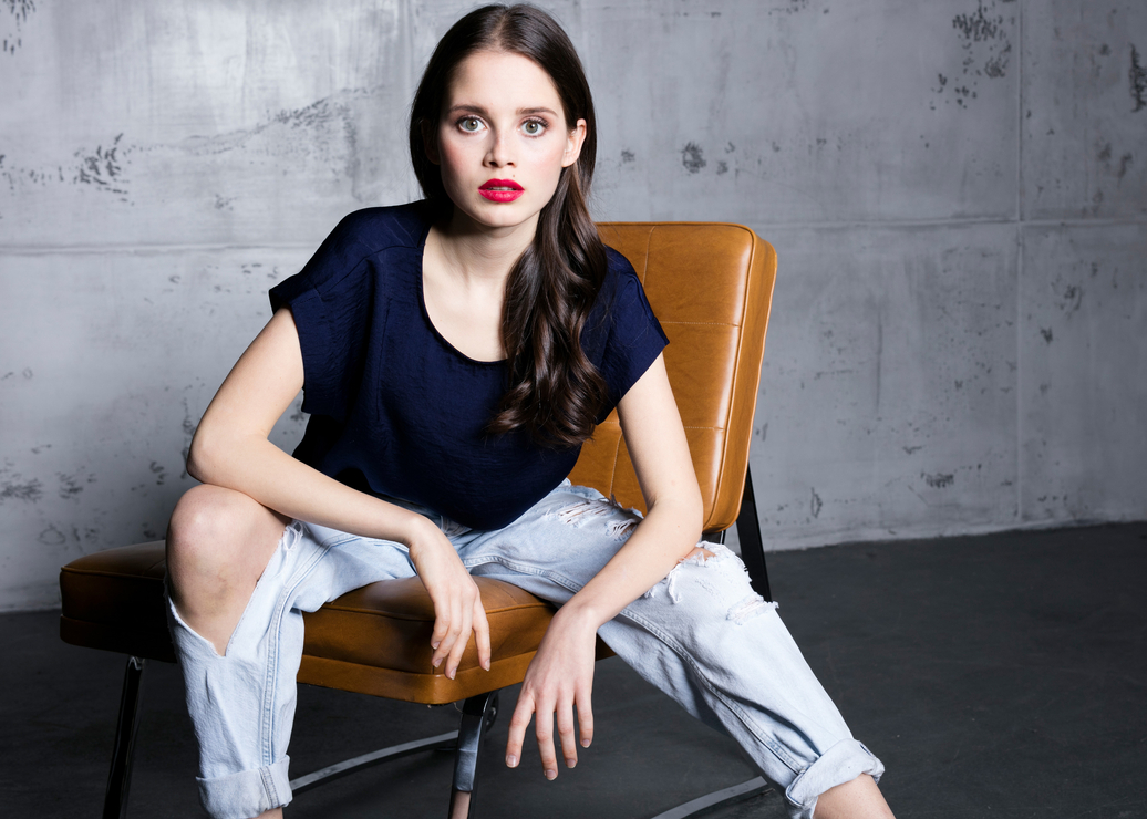 Picture of Bianca Nawrath
