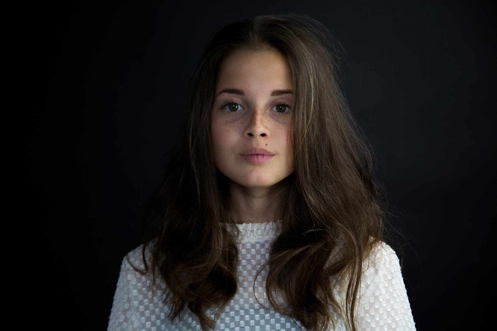 Bianca Nawrath