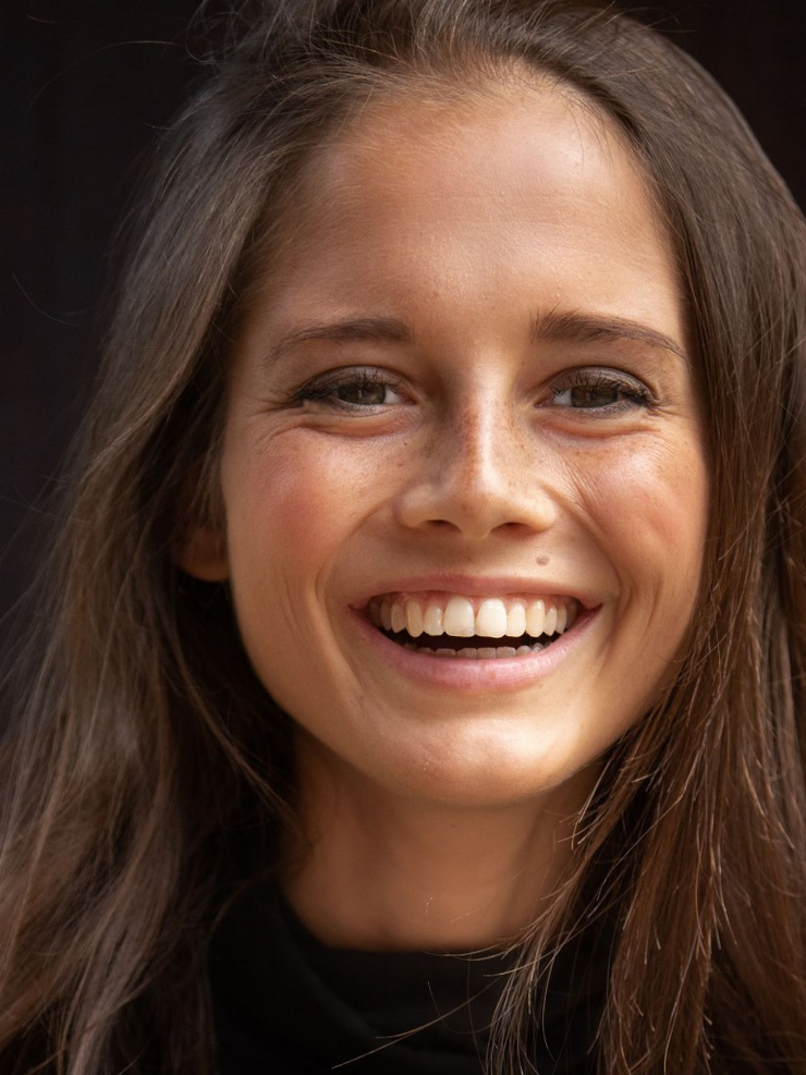 Picture of Bianca Nawrath