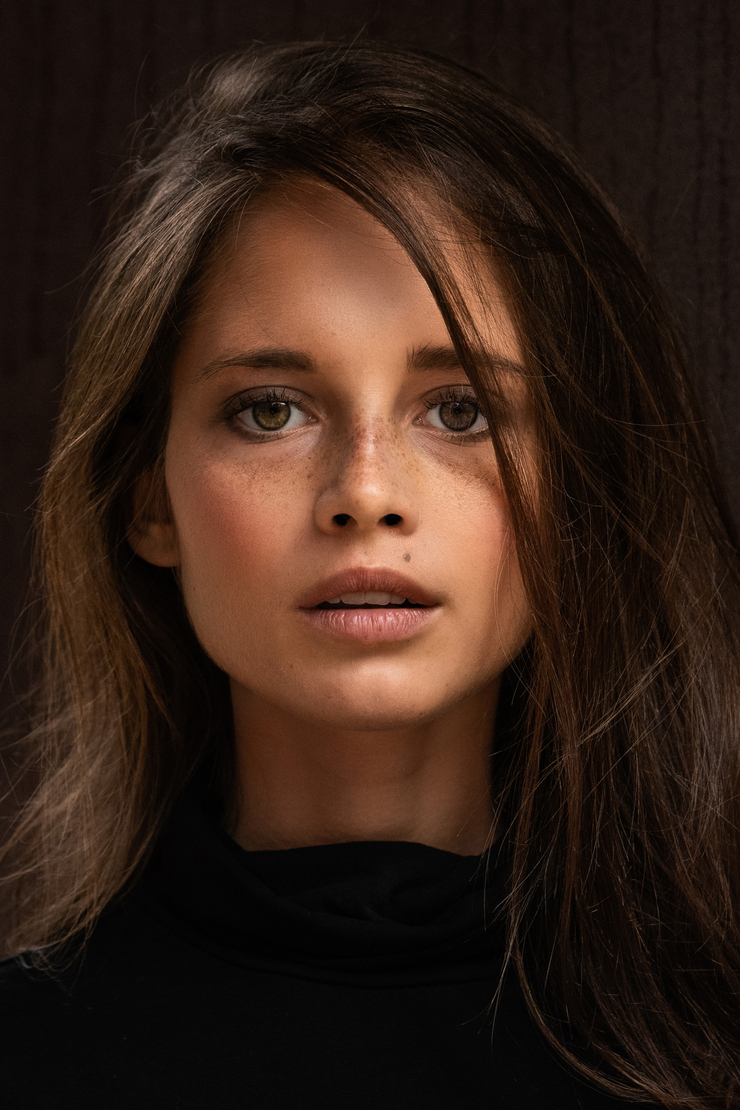 Picture of Bianca Nawrath