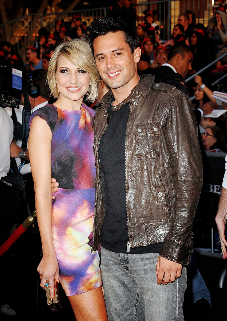 stephen colletti married ashley slack stephen colletti married ashley slack