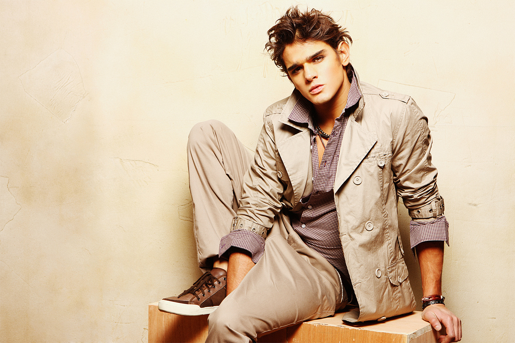 Marlon Teixeira