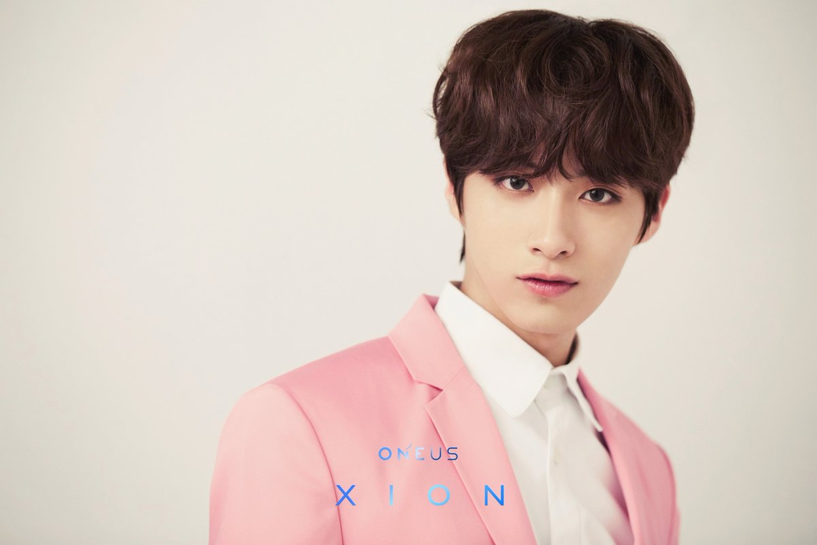 ONEUS
