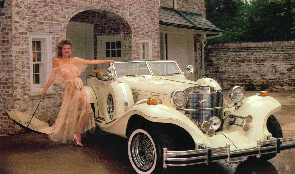 Image of Donna Edmondson