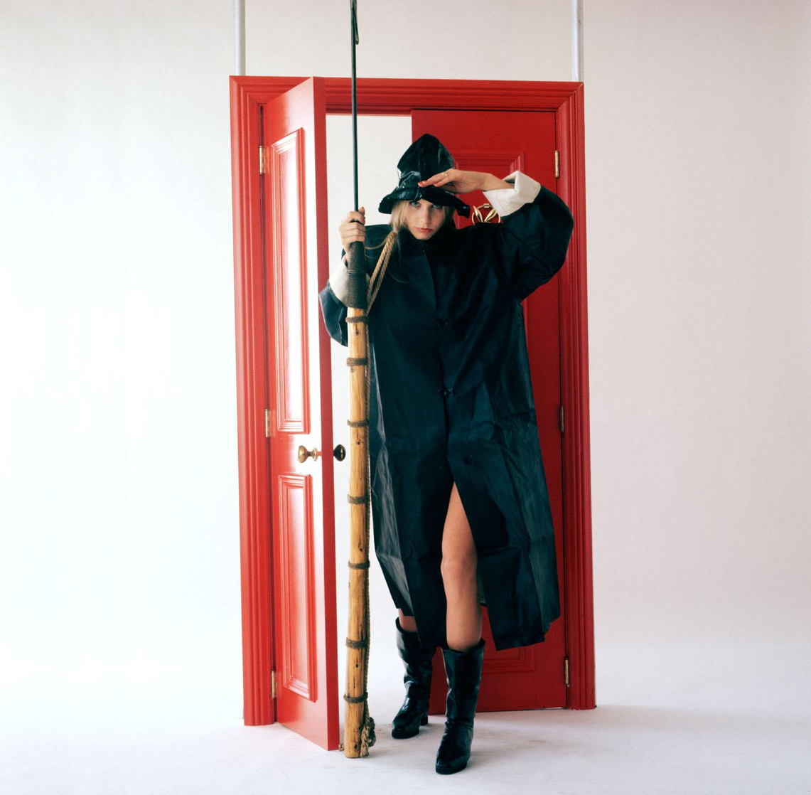 Jill De Vries picture