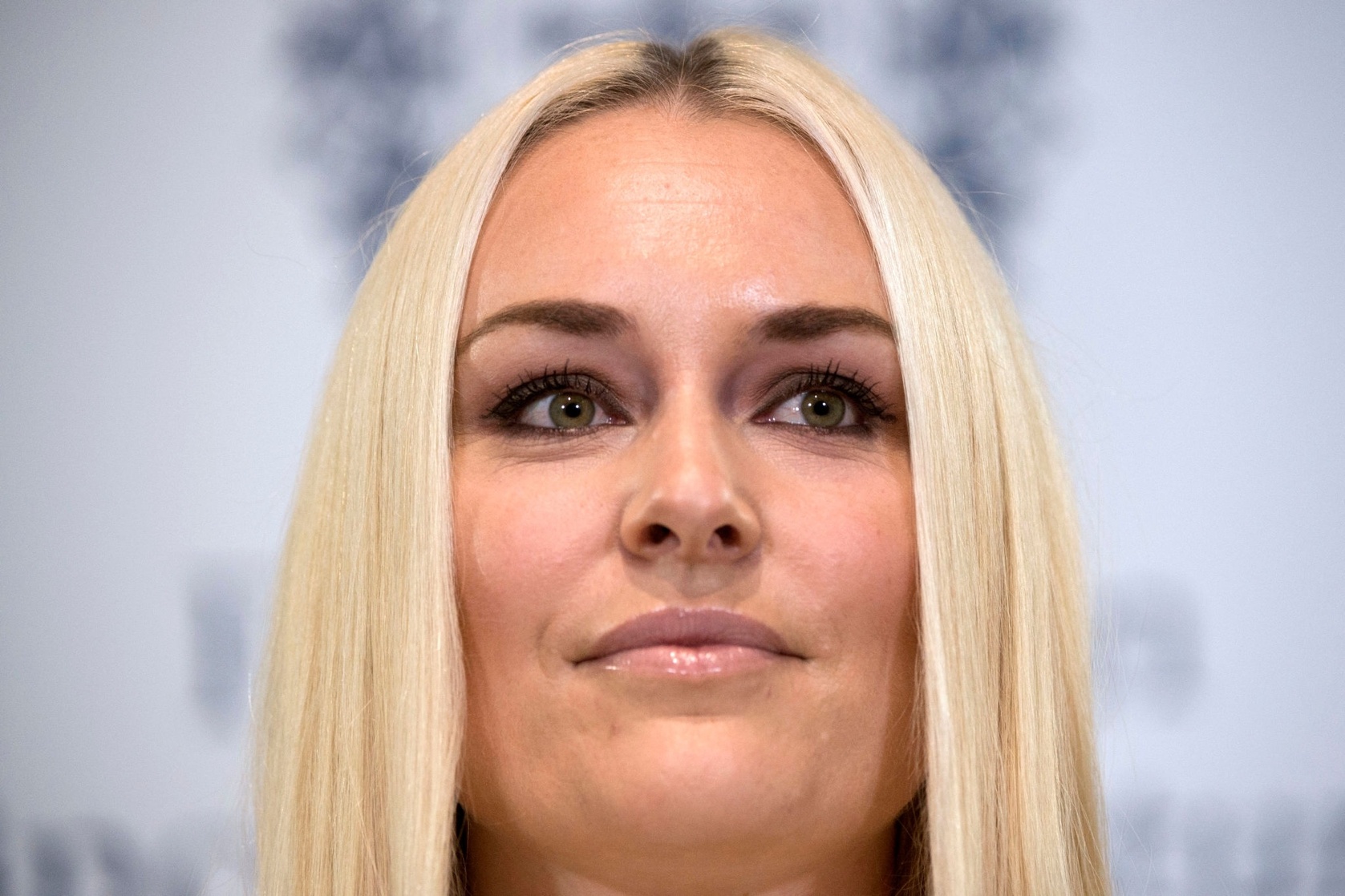 Lindsey Vonn