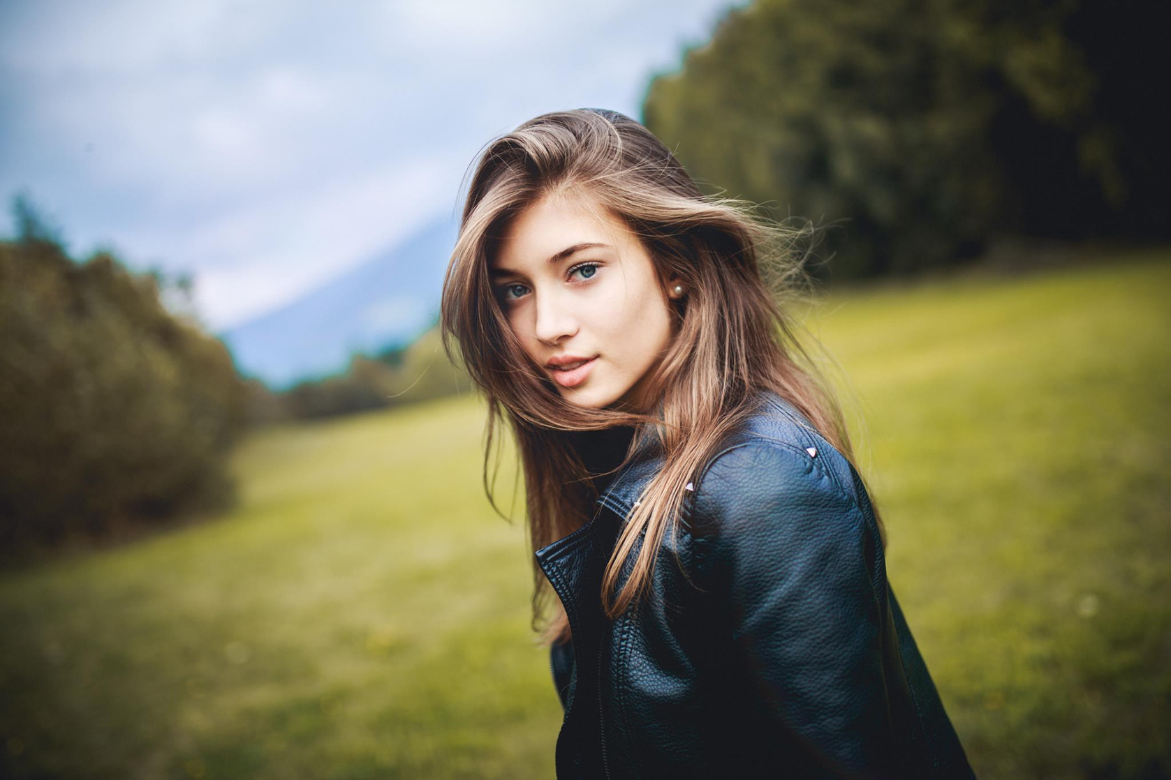 Laura Margesin
