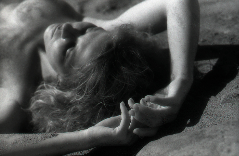 Virve Reid