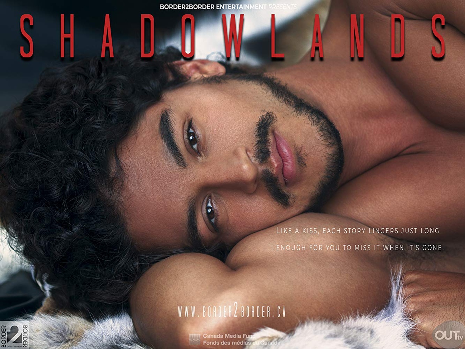 Shadowlands