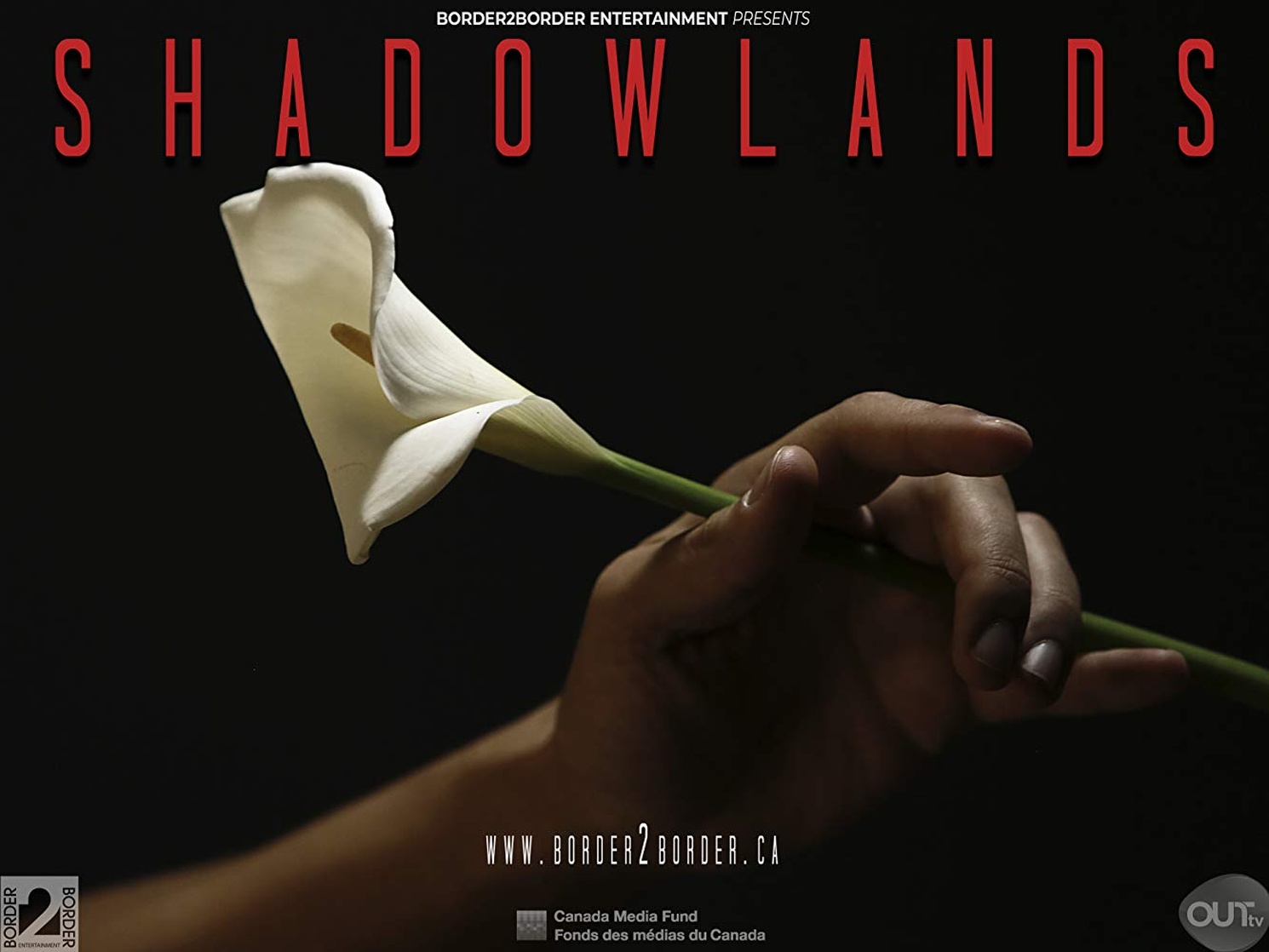 Shadowlands