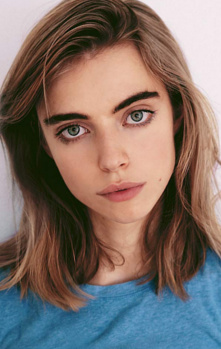 Picture of Marta Piekarz