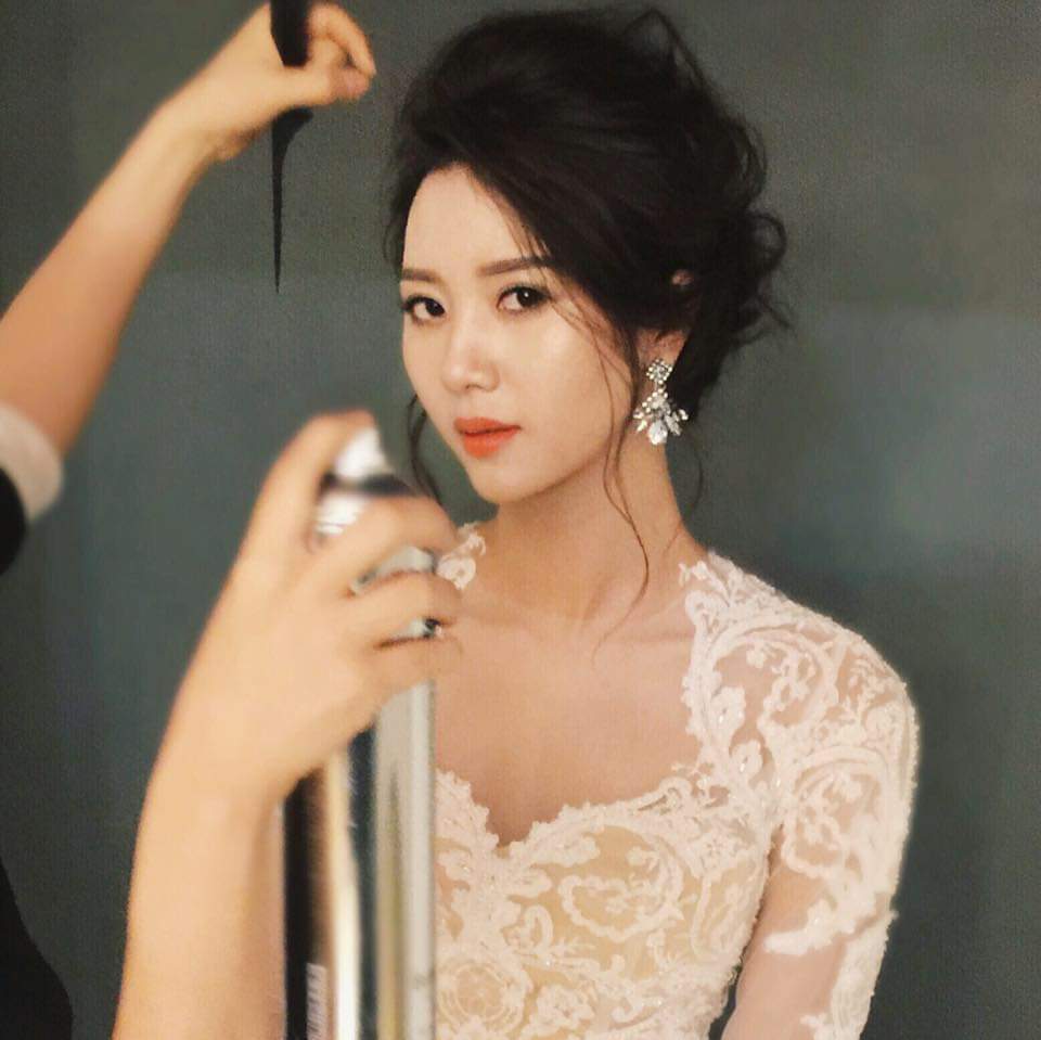 Vũ Ngọc Châm