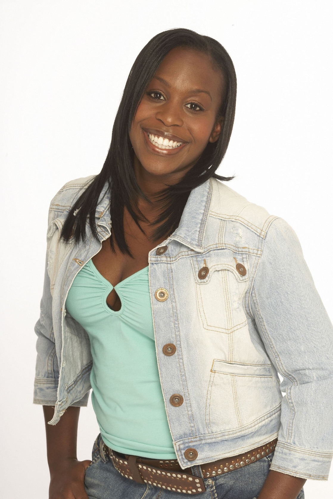 Communication on this topic: Petra Letang, petra-letang/ Discussion on this topic: Leona Hutton, petra-letang/