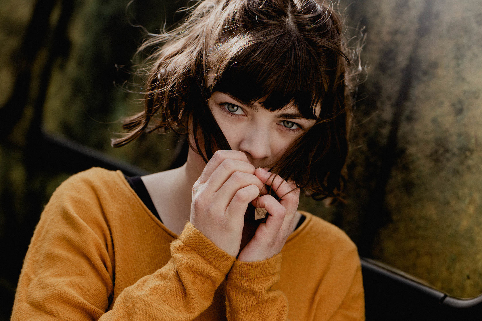 Johanna Polley