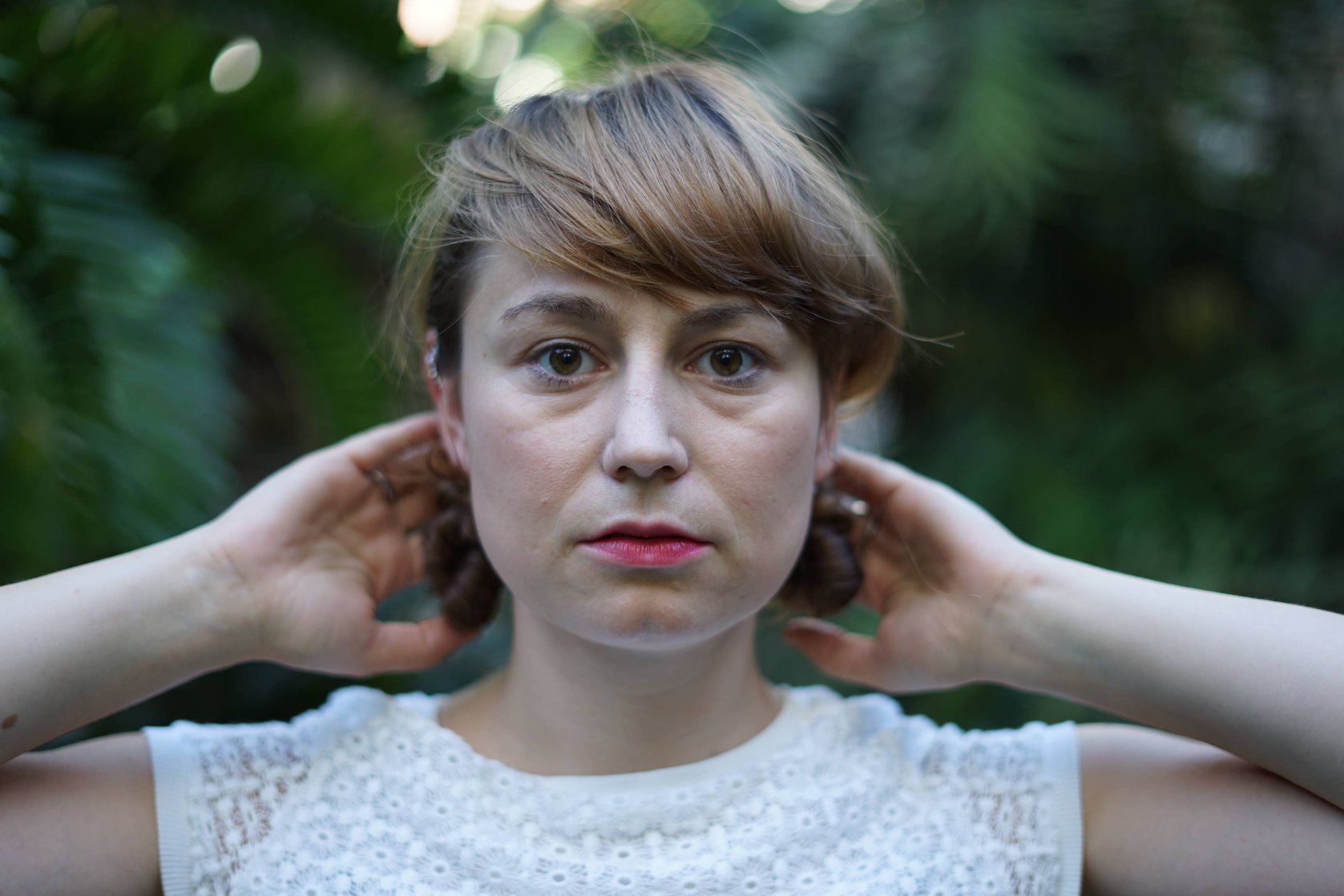 Ines Hollinger Ines Hollinger