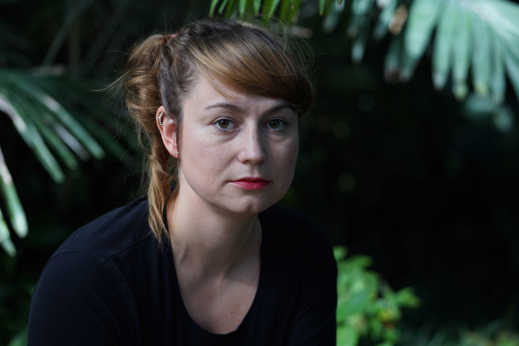Ines Hollinger Ines Hollinger