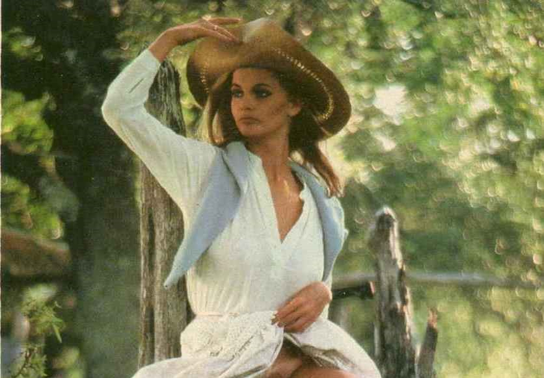 Picture of Janet Quist