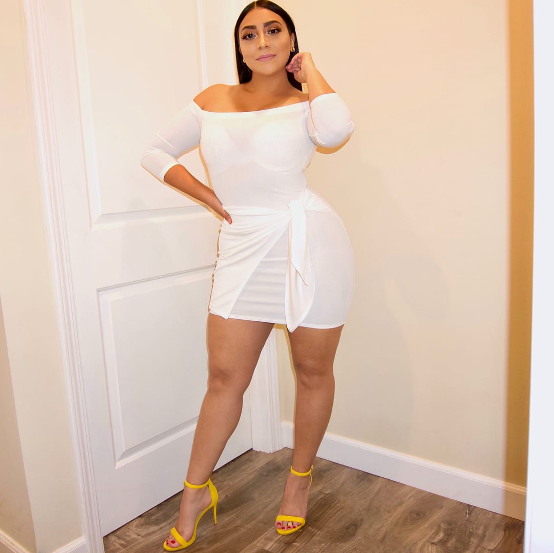 Nancy Hernandez