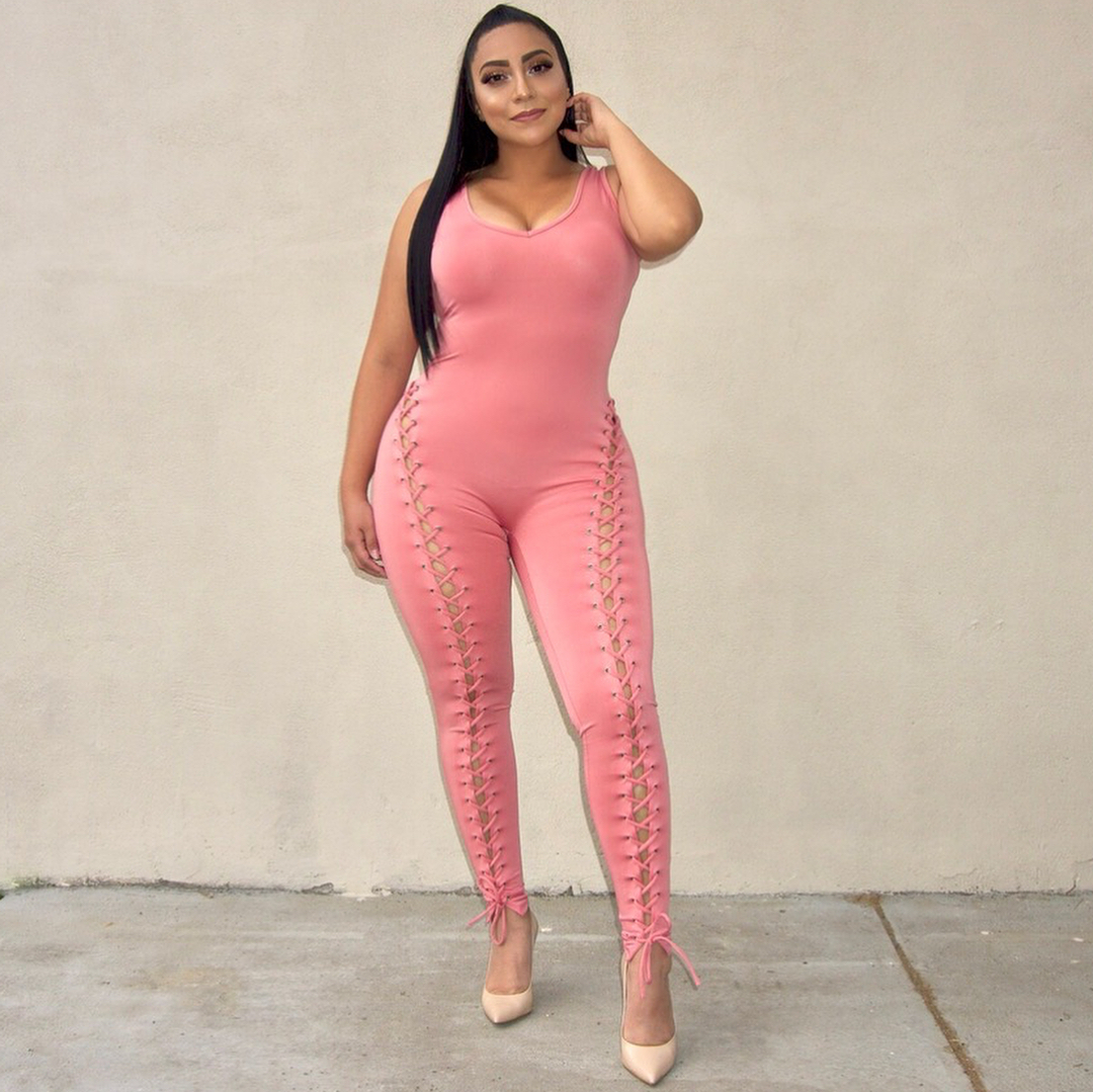 Nancy Hernandez