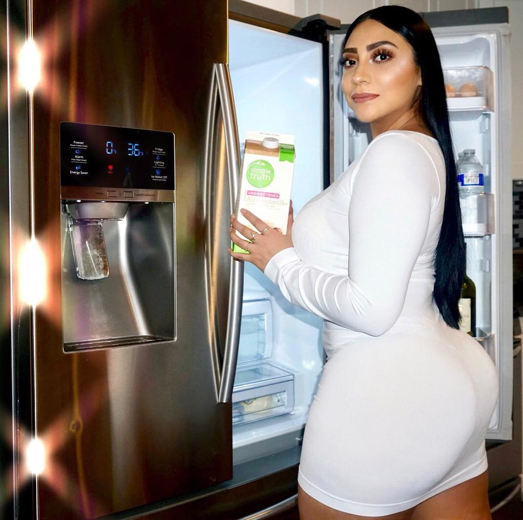 Nancy Hernandez
