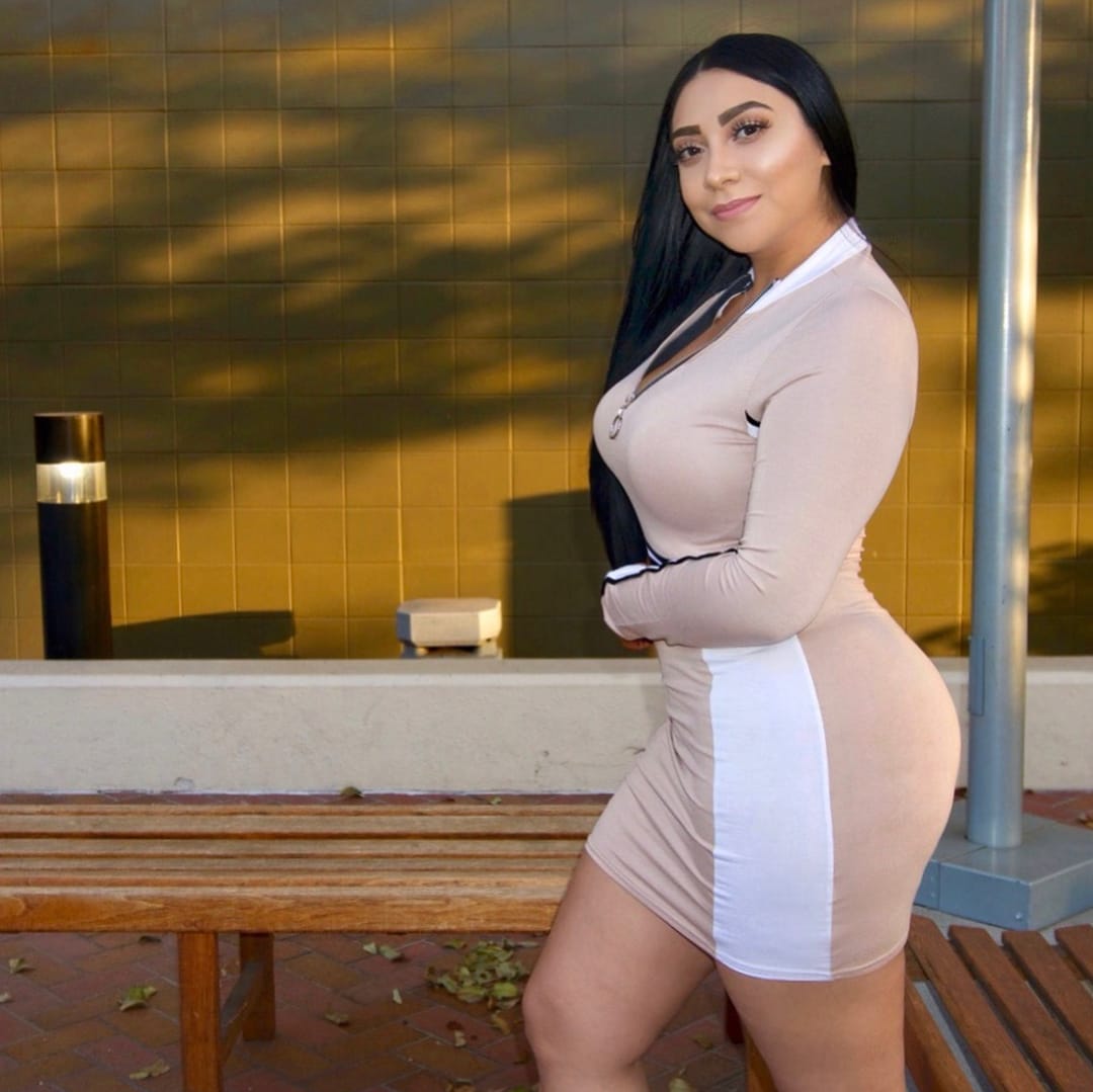 Nancy Hernandez