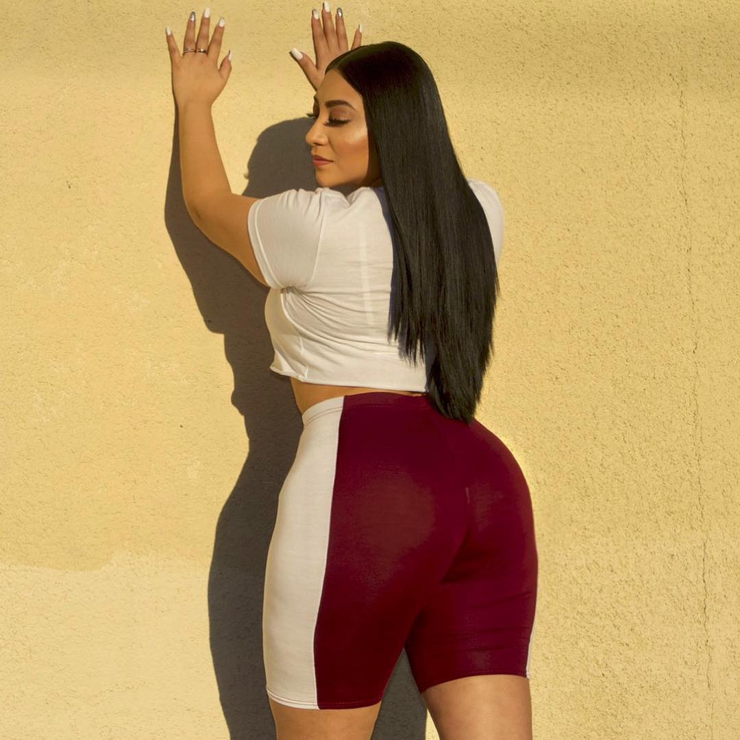 Nancy Hernandez