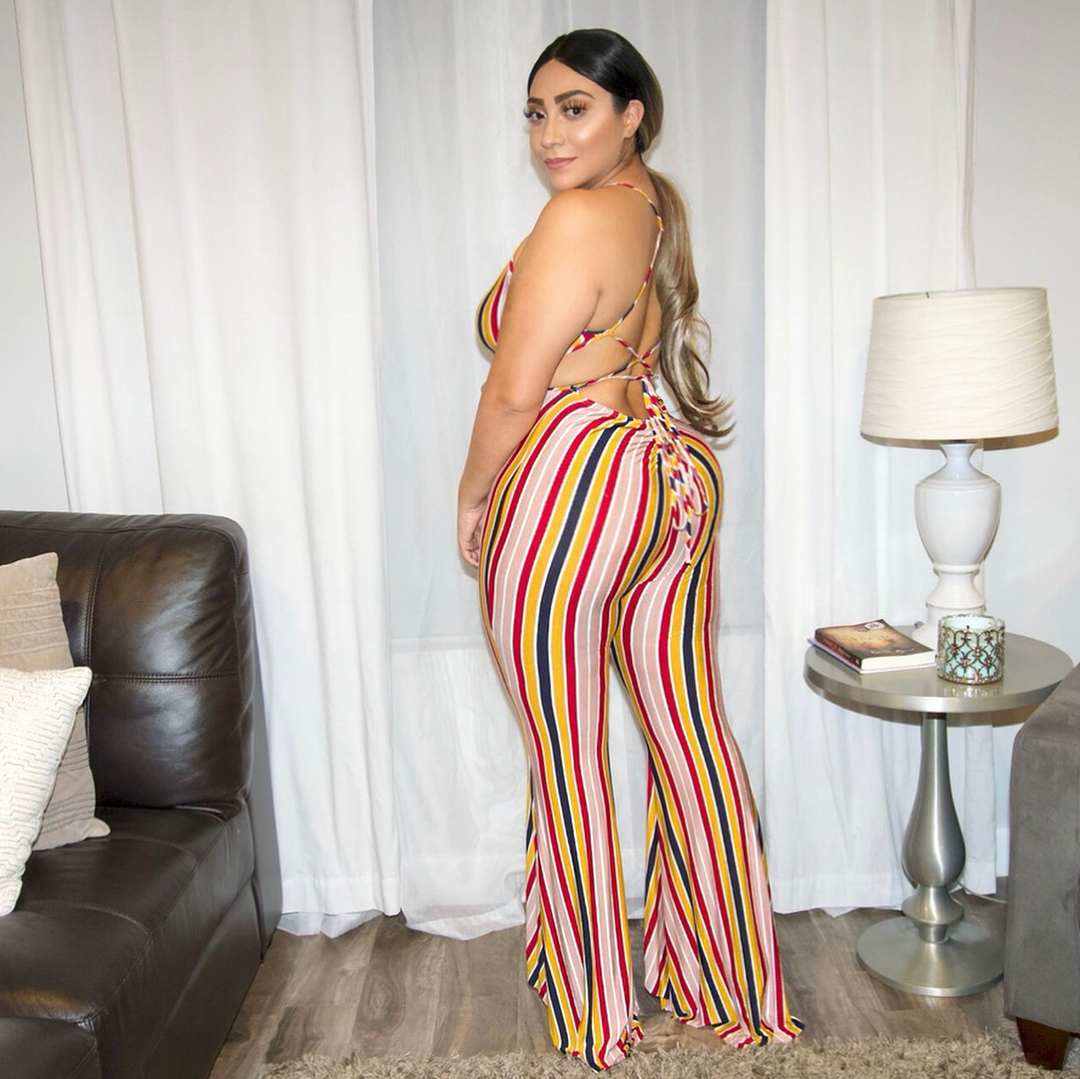 Nancy Hernandez
